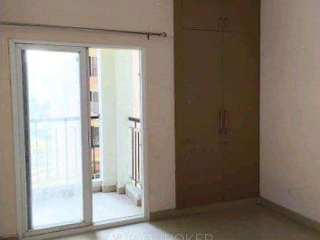 3 BHK Flat In Amrapali Dream Valley for Rent In Dream Vall