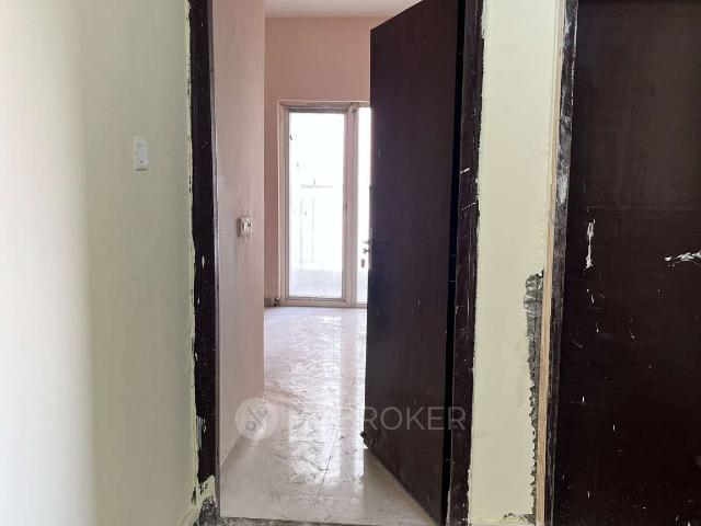 3 BHK Flat In Amrapali Dream Valley Ii For Sale In Tech Zone Iv