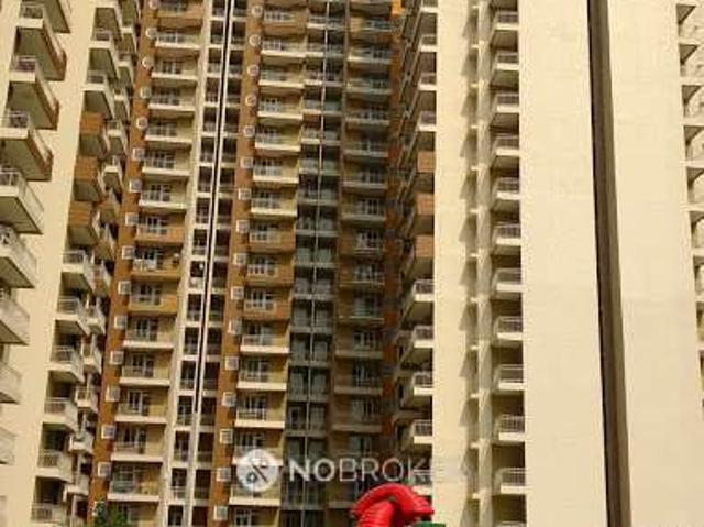 3 BHK Flat In Amrapali Dreamvalley For Sale In Techzone 4