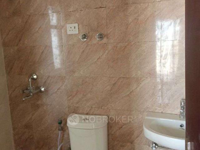 3 BHK Flat In Amrapali Enchante for Rent In Enchante
