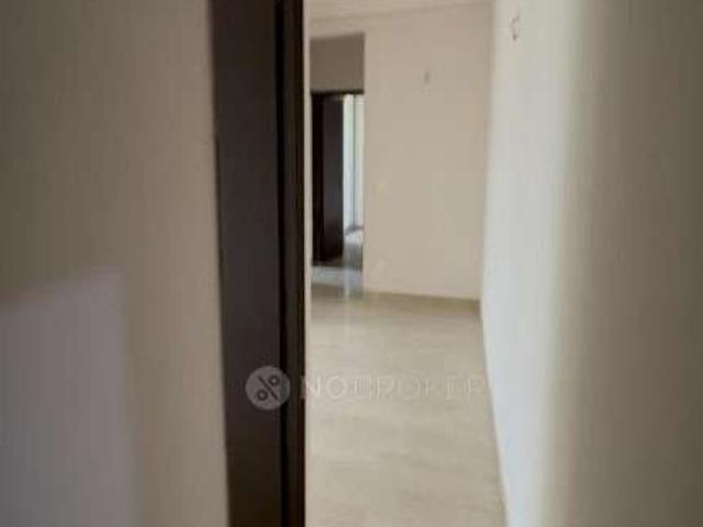 3 BHK Flat In Amrapali Golf Homes And Kingswood For Sale In