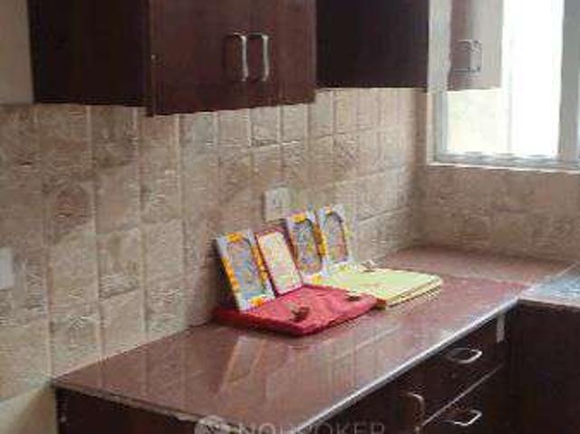 3 BHK Flat In Amrapali Golf Homes for Rent In Amrapali Gol