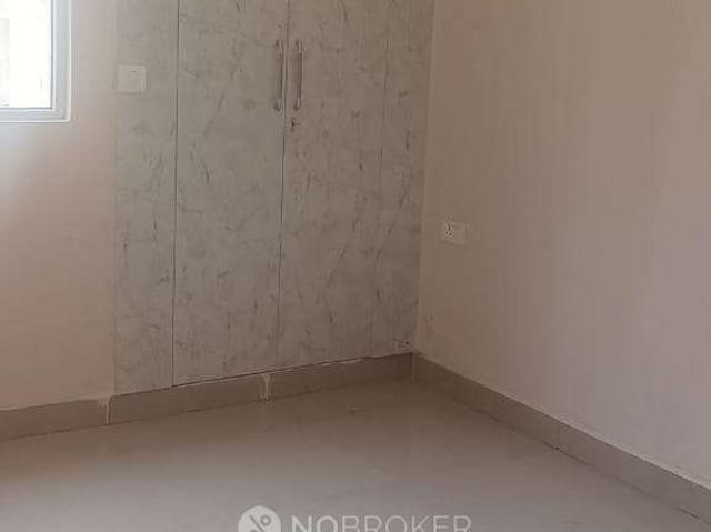 3 BHK Flat In Amrapali Golf Homes for Rent In Amrapali Golf Homes & Kingswood Park