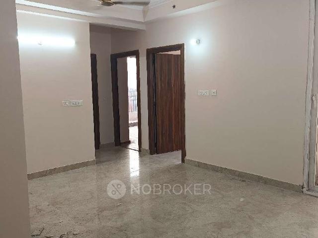 3 BHK Flat In Amrapali Golf Homes for Rent In Sector 4