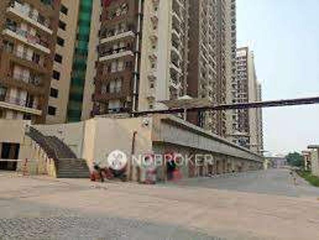 3 BHK Flat In Amrapali Golf Homes For Sale In Greater Noida