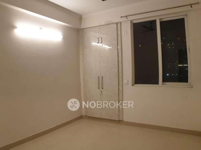 3 BHK Flat In Amrapali Golf Homes For Sale In Sector 4