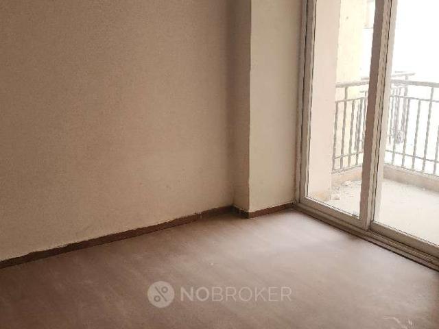 3 BHK Flat In Amrapali Golf Homes & Kingswood Park For Sale In Haibatpur