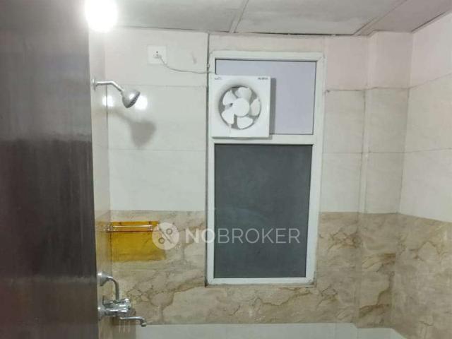 3 BHK Flat In Amrapali Golf Homes, Noida Extension, Greater Noida for Rent In Noida Extension, Greater Noida