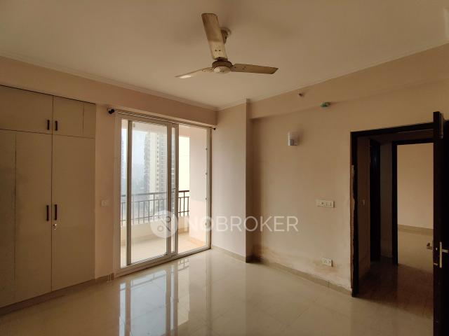 3 BHK Flat In Amrapali Golf Homes, Sector 4 for Rent In Sector 4
