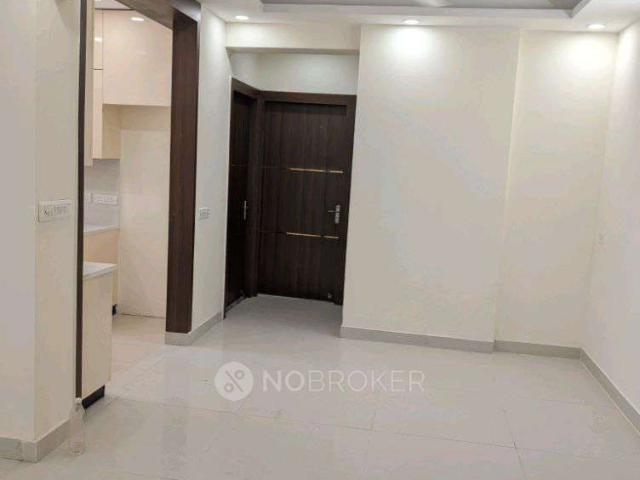3 BHK Flat In Amrapali Heartbeat City for Rent In Sector 107, Noida