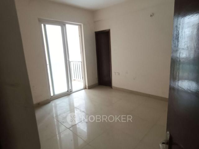 3 BHK Flat In Amrapali Heartbeat City For Sale In Sector 107, Noida