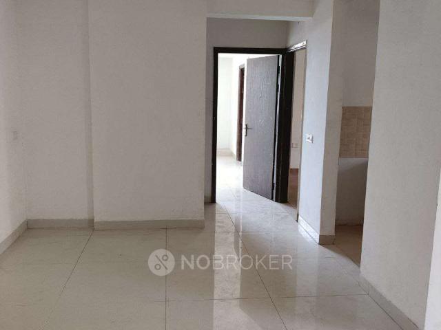 3 BHK Flat In Amrapali Heartbeat City For Sale In Sector 107, Noida