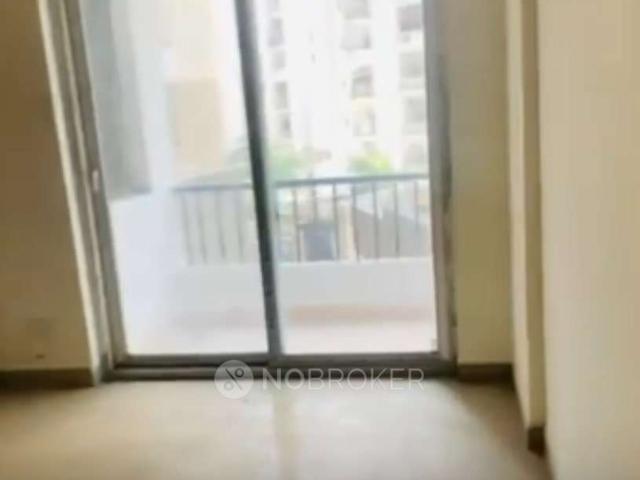 3 BHK Flat In Amrapali Heartbeat City For Sale In Sector 107, Noida