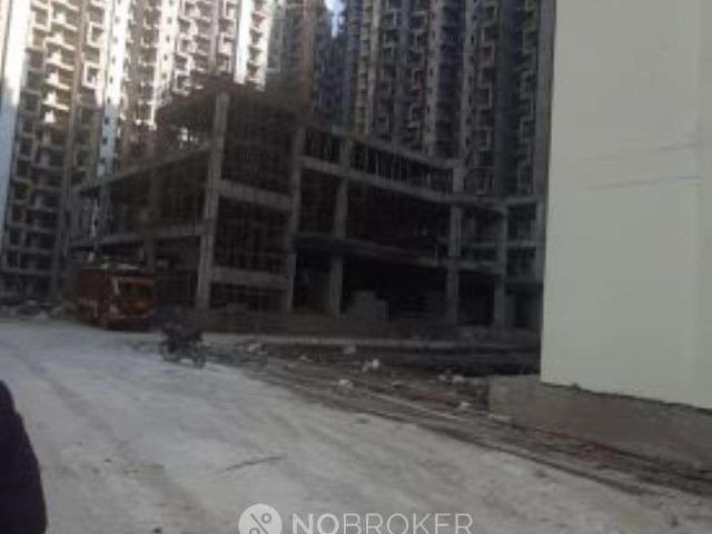 3 BHK Flat In Amrapali High Life 2, Amrapali Dream Valley fo