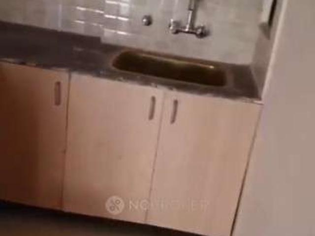 3 BHK Flat In Amrapali High Life 2 for Rent In Tech Zone Iv