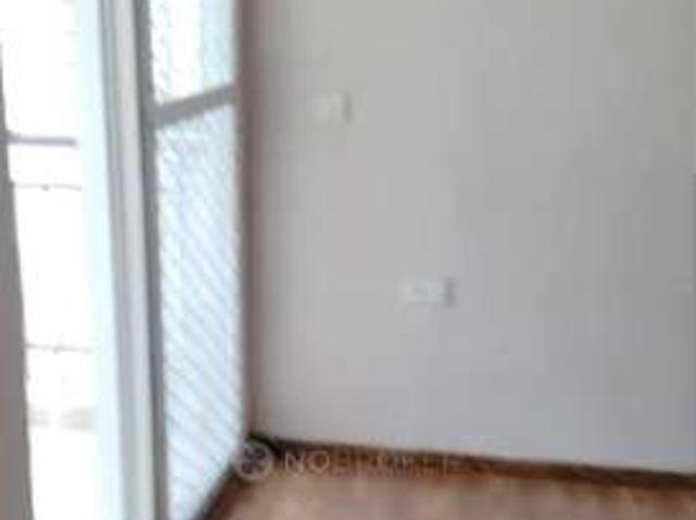 3 BHK Flat In Amrapali Kingswood For Sale In Amrapali Golf Homes, C2 0106, Greater Noida W Rd, Haibatpur, Sector 4, Ghaziabad, Uttar Pradesh 201301, India