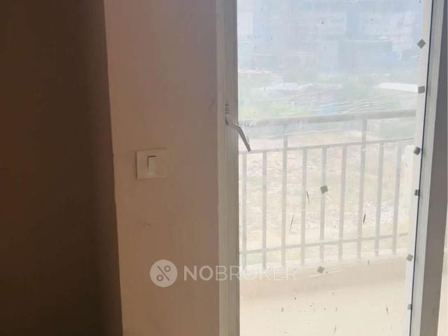 3 BHK Flat In Amrapali Kingswood For Sale In Greater Noida