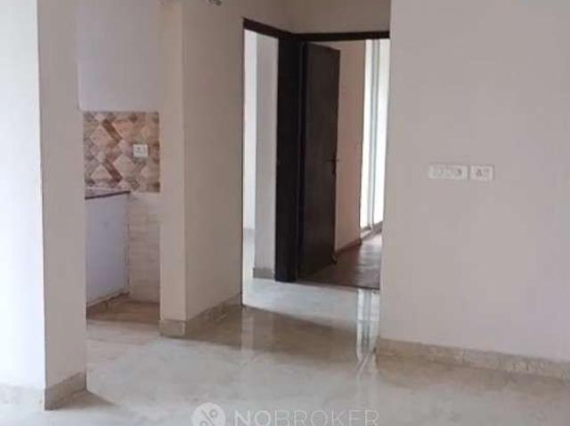 3 BHK Flat In Amrapali Kingswood For Sale In Noida Extensio