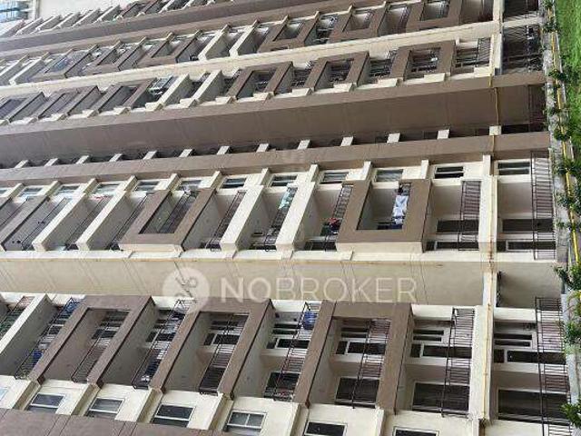 3 BHK Flat In Amrapali Kingswood For Sale In Sector 4