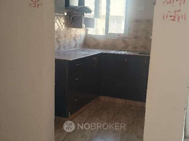 3 BHK Flat In Amrapali Kingswood for Rent In Noida Extension