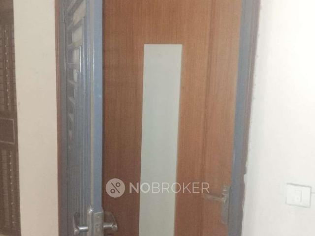3 BHK Flat In Amrapali Kingswood for Rent In Sector 4