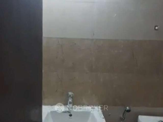 3 BHK Flat In Amrapali Kingswood, Noida Extension For Sale In Noida Extension