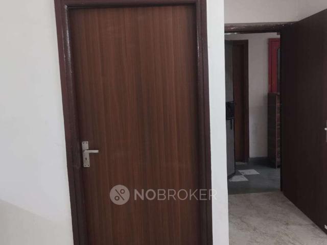 3 BHK Flat In Amrapali Leisure Park for Rent In Techzone 4