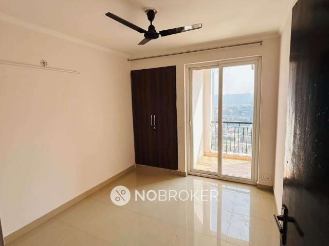 3 BHK Flat In Amrapali Leisure Park for Rent In Amrapali Le