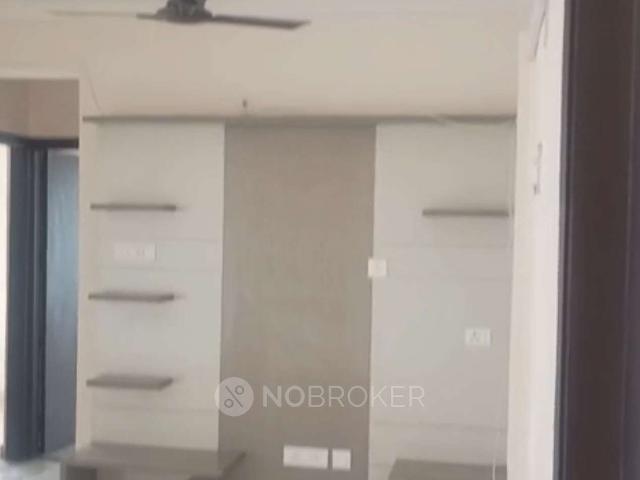 3 BHK Flat In Amrapali Lesuri Park for Rent In Techzone 4