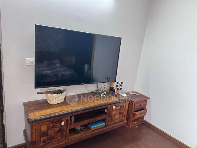 3 BHK Flat In Amrapali Pan Oasis for Rent In Pan Oasis Society, Sector 70