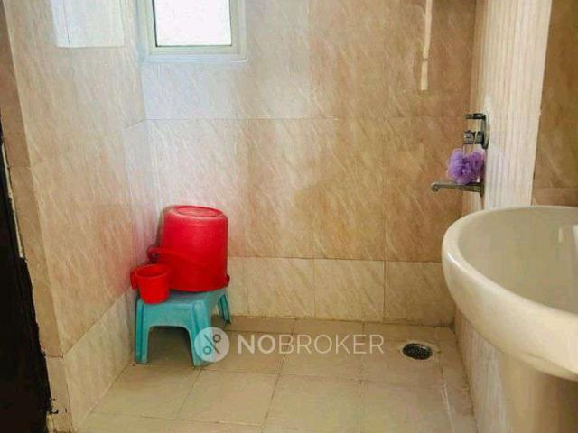 3 BHK Flat In Amrapali Princely Estate For Sale In Sector 76