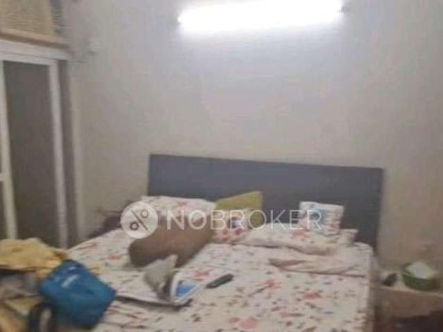 3 BHK Flat In Amrapali Princely Estate For Sale In Sector 7