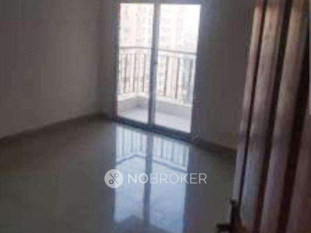 3 BHK Flat In Amrapali Princely Estate For Sale In Sector 76