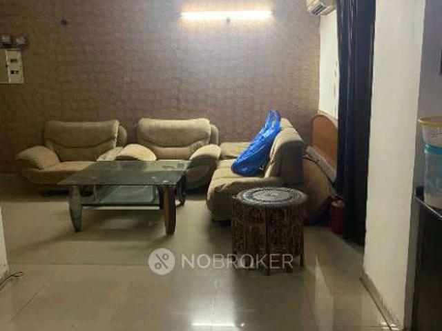 3 BHK Flat In Amrapali Princely Estate For Sale In Sector 7