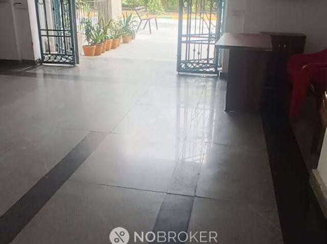 3 BHK Flat In Amrapali Princely Estate For Sale In Sector 76