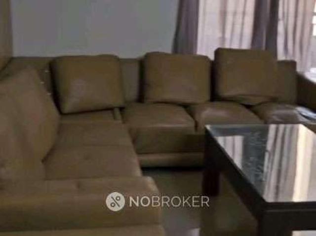 3 BHK Flat In Amrapali Princely Estate For Sale In Sector 76