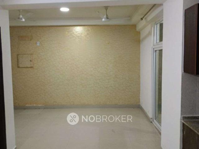 3 BHK Flat In Amrapali Princely Estate for Rent In Sector 7
