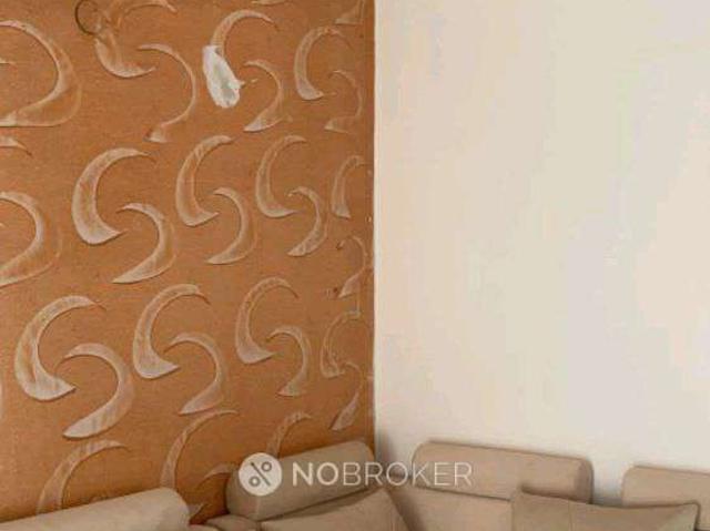 2 BHK Flat In Amrapali Princely Estate for Rent In Sector 7