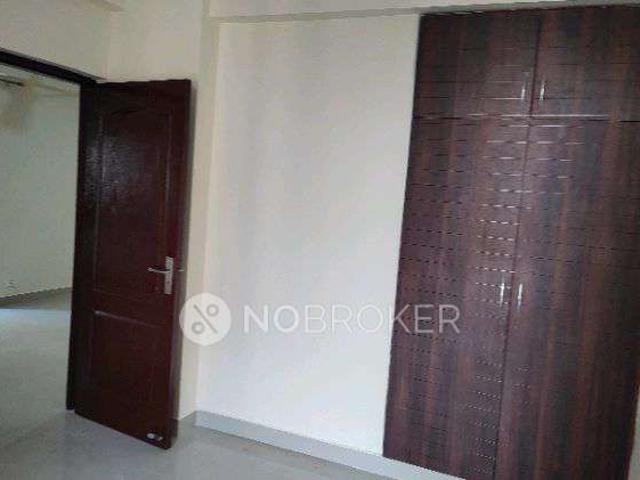 3 BHK Flat In Amrapali Princely Estate for Rent In Sector 76