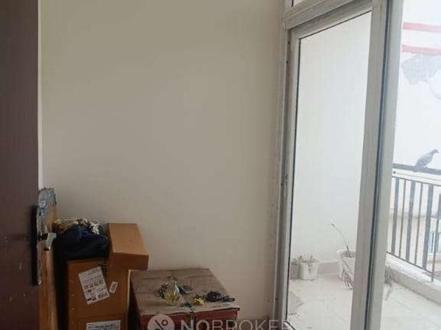 3 BHK Flat In Amrapali Princely Estate for Rent In Sector 7