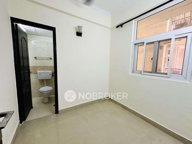 3 BHK Flat In Amrapali Princely Estate, Sector 76 For Sale In Sector 76