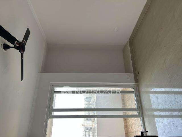 3 BHK Flat In Amrapali Riverside for Rent In Gaur City