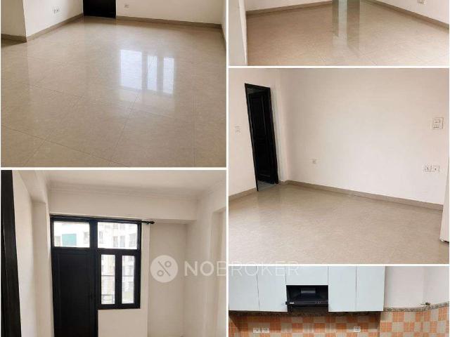 3 BHK Flat In Amrapali Royal, Indirapuram, Ghaziabad for Rent In Indirapuram, Ghaziabad