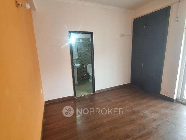 3 BHK Flat In Amrapali Silicon City For Sale In Sector 76