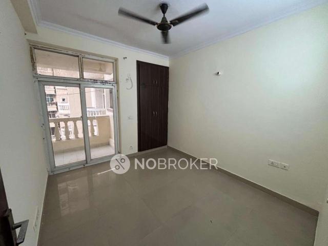 3 BHK Flat In Amrapali Silicon City For Sale In Sector 76
