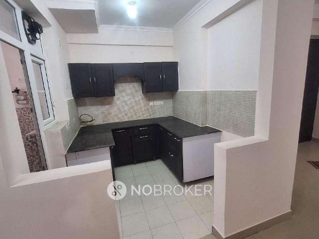 3 BHK Flat In Amrapali Silicon City For Sale In Sector 76