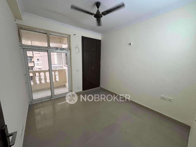3 BHK Flat In Amrapali Silicon City For Sale In Sector 76