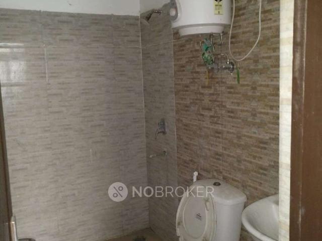 3 BHK Flat In Amrapali Silicon City for Rent In Sector 76