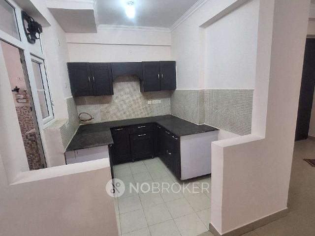 3 BHK Flat In Amrapali Silicon City for Rent In Sector 76