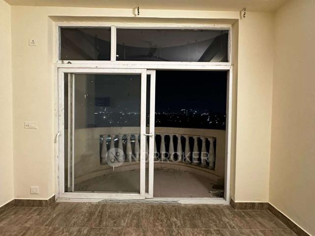 3 BHK Flat In Amrapali Silicon City for Rent In Sector 76, Noida